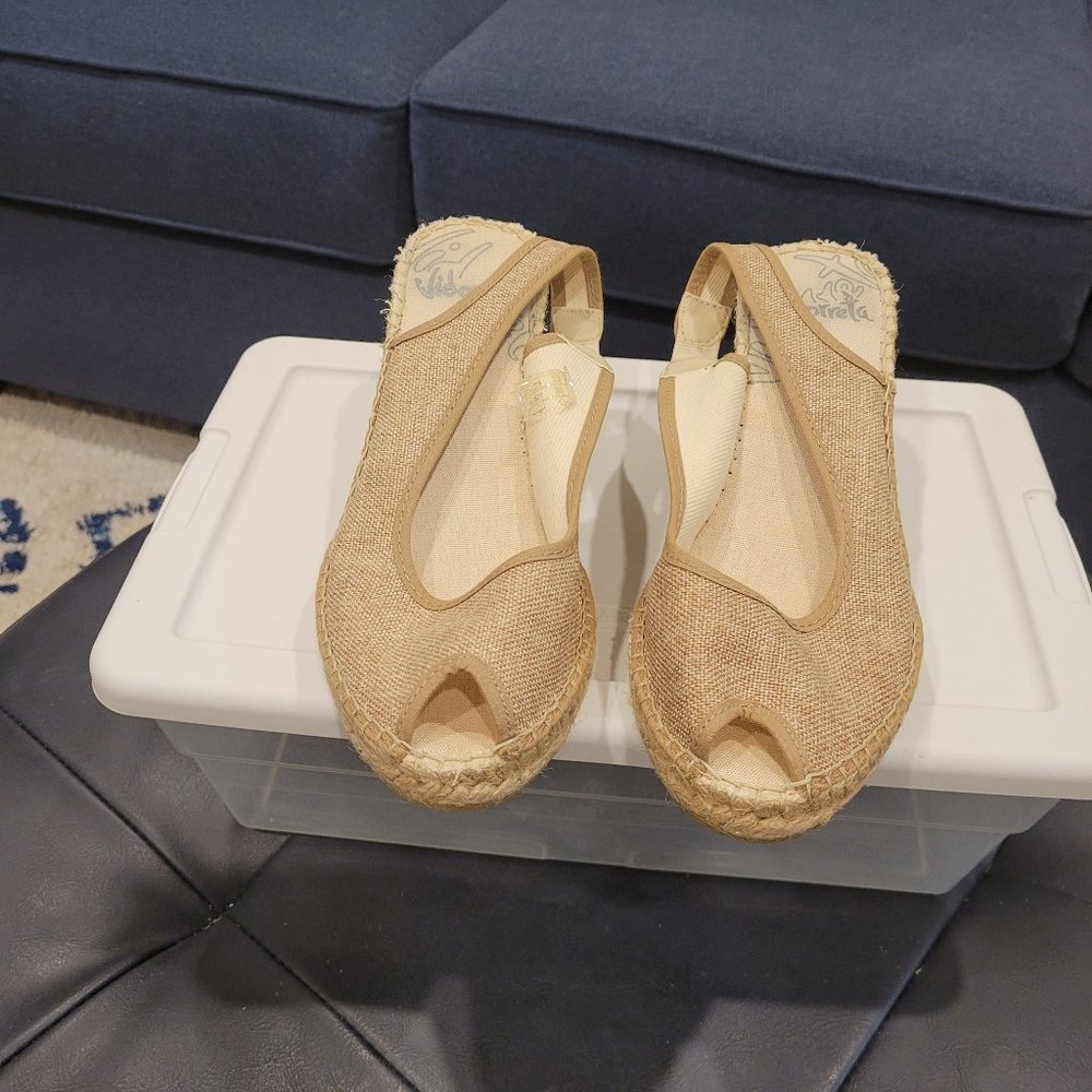 women's shoes
